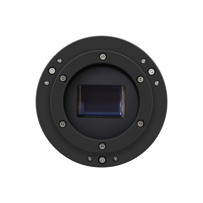 ToupTek Aparat fotograficzny SkyEye26AC Plus