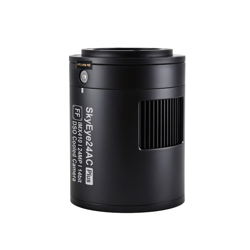 ToupTek Aparat fotograficzny SkyEye24AC Plus