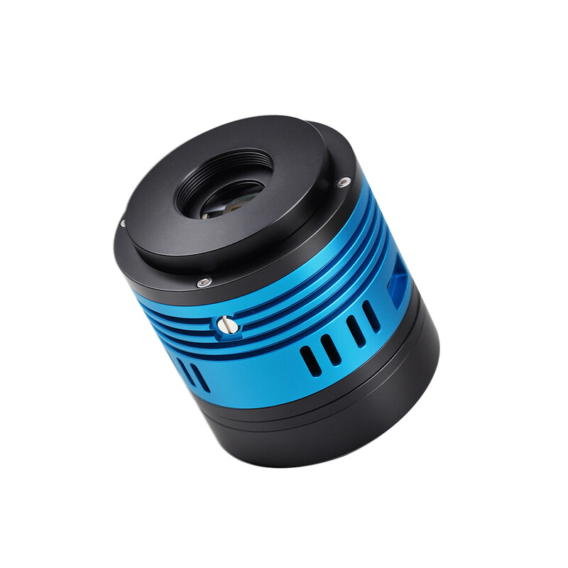 ToupTek Aparat fotograficzny AE676M