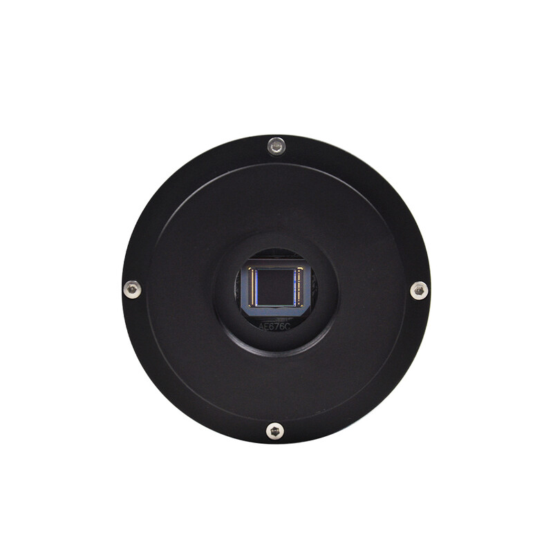 ToupTek Aparat fotograficzny AE676M