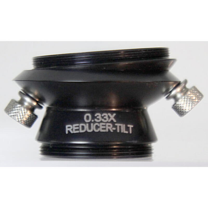 DayStar Tilter Eliminator interferencji 0,33x T2