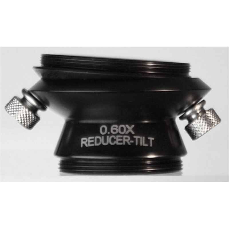 DayStar Tilter Eliminator interferencji 0,6x T2