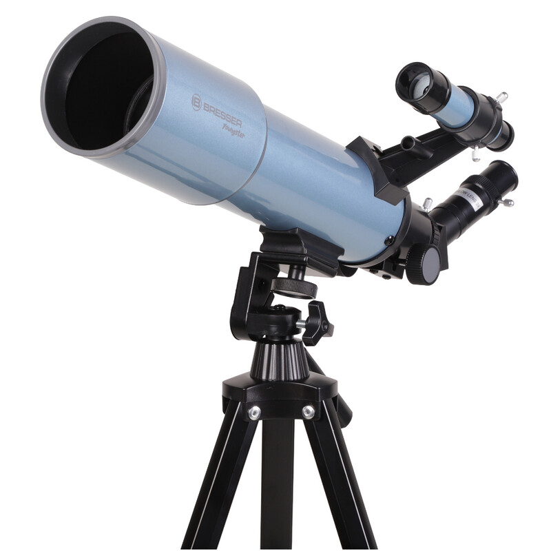 Bresser Teleskop AC 70/400 AZ YOUNGSTER