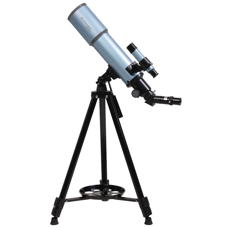 Bresser Teleskop AC 70/400 AZ YOUNGSTER