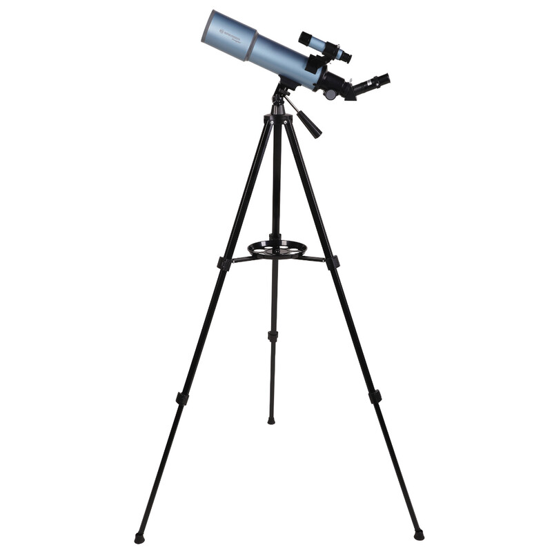 Bresser Teleskop AC 70/400 AZ YOUNGSTER