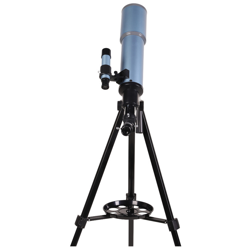 Bresser Teleskop AC 70/400 AZ YOUNGSTER