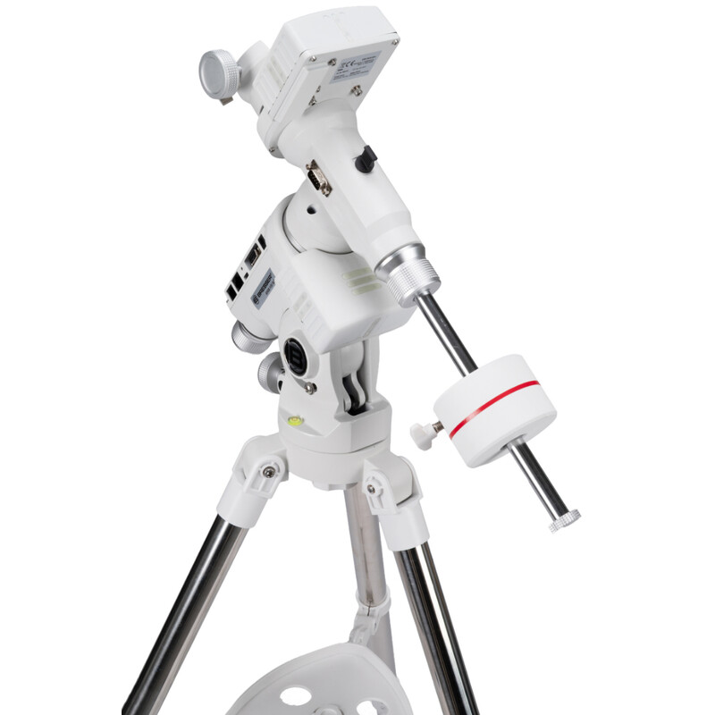 Bresser Montaż Messier EXOS-100 EQ GoTo