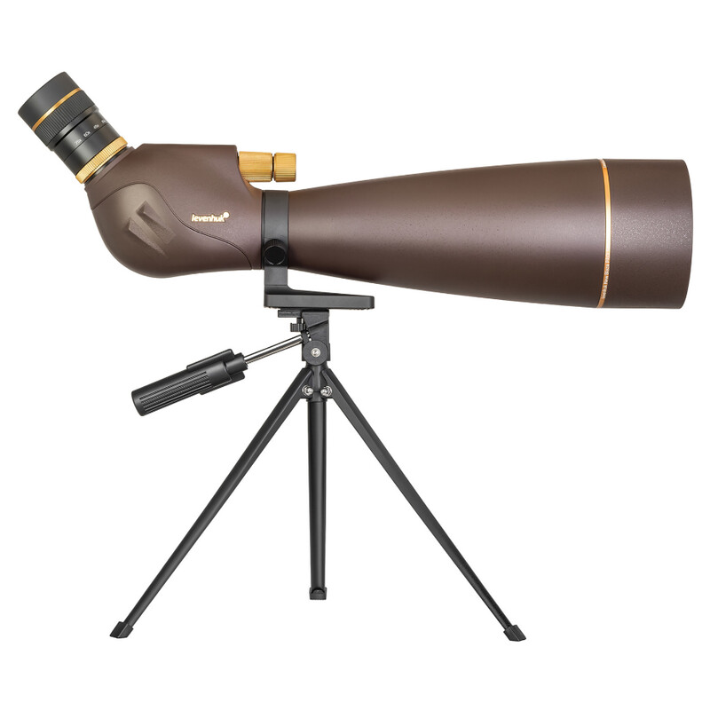 Levenhuk Blaze PRO 100