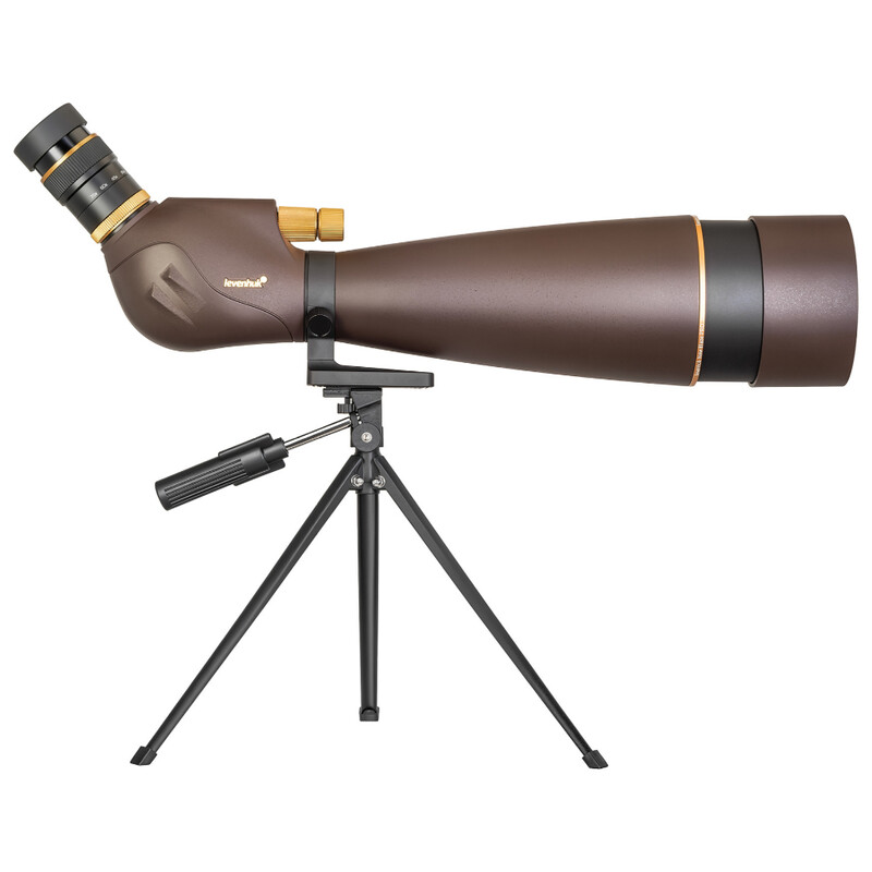 Levenhuk Blaze PRO 100
