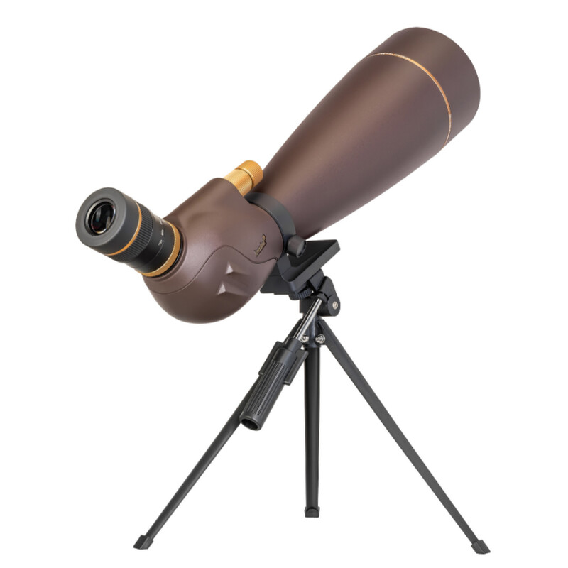 Levenhuk Blaze PRO 100