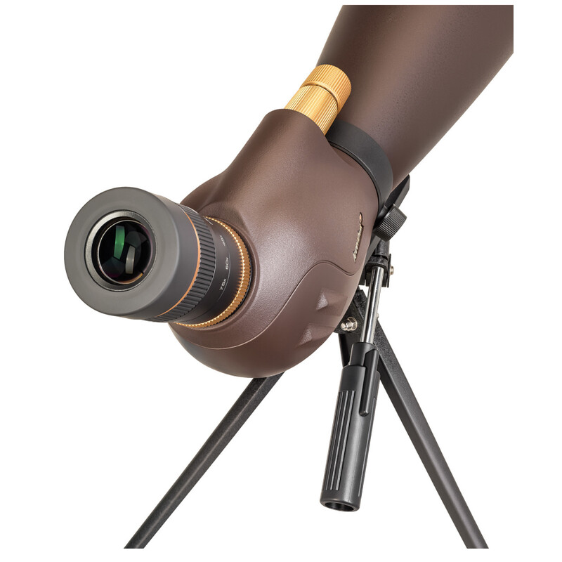 Levenhuk Blaze PRO 100
