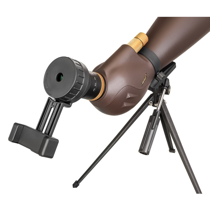 Levenhuk Blaze PRO 100