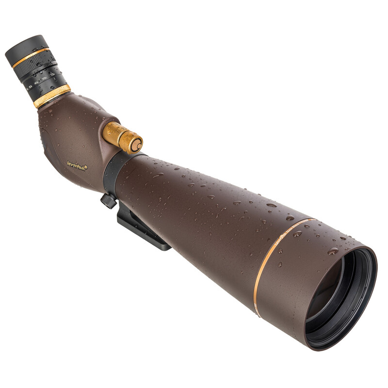 Levenhuk Blaze PRO 100