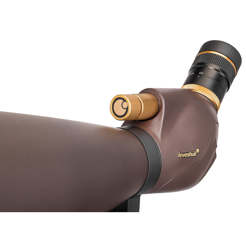 Levenhuk Blaze PRO 100