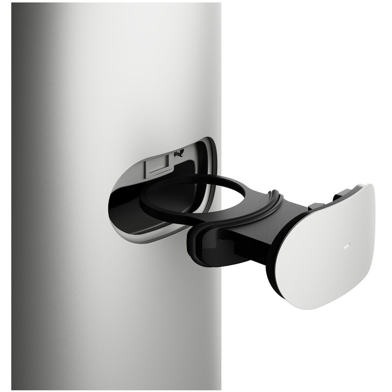 Vaonis Smart Telescope AP 80/360 Atlas Twin