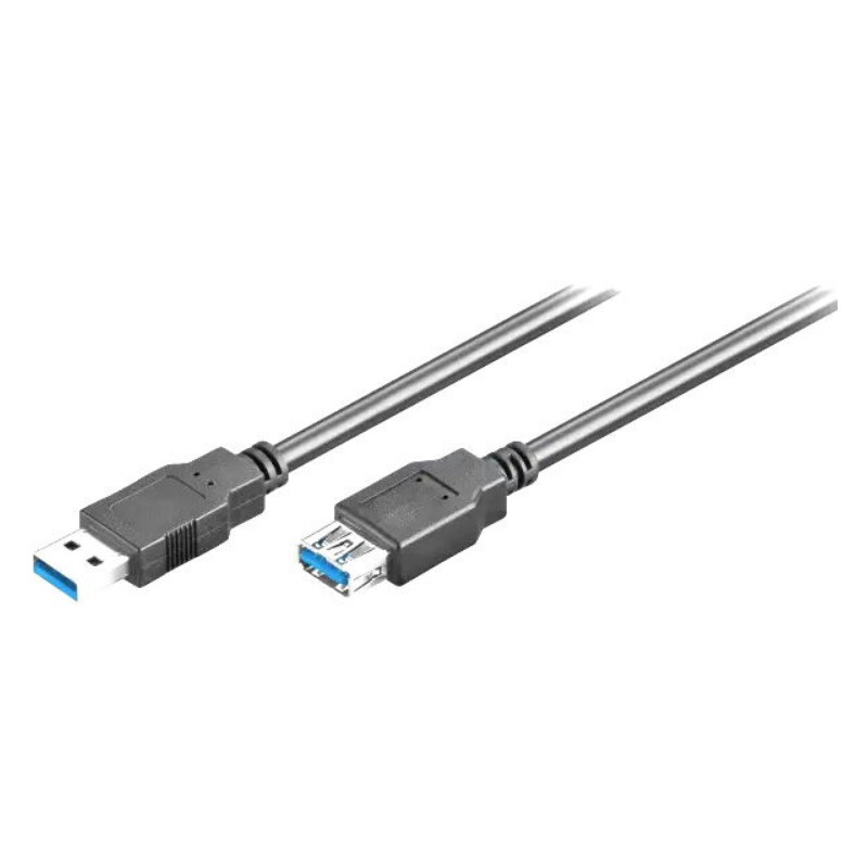 Pierro Astro Kabel USB 3.0 1,80 m