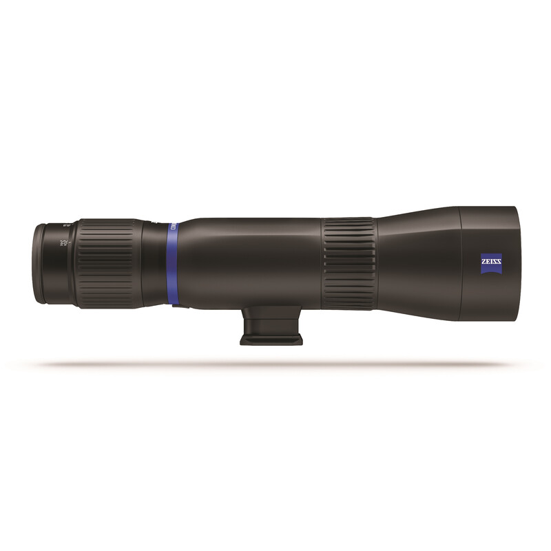 ZEISS Luneta Conquest Apia 20-50x65 Straight