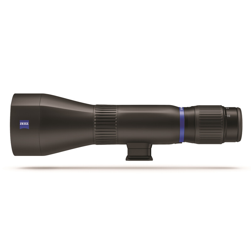 ZEISS Luneta Conquest Apia 24-60x85 Straight