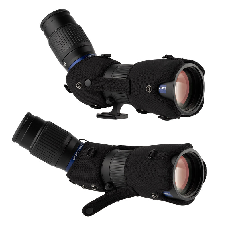 ZEISS Torba Stay-on-Case Apia 85S