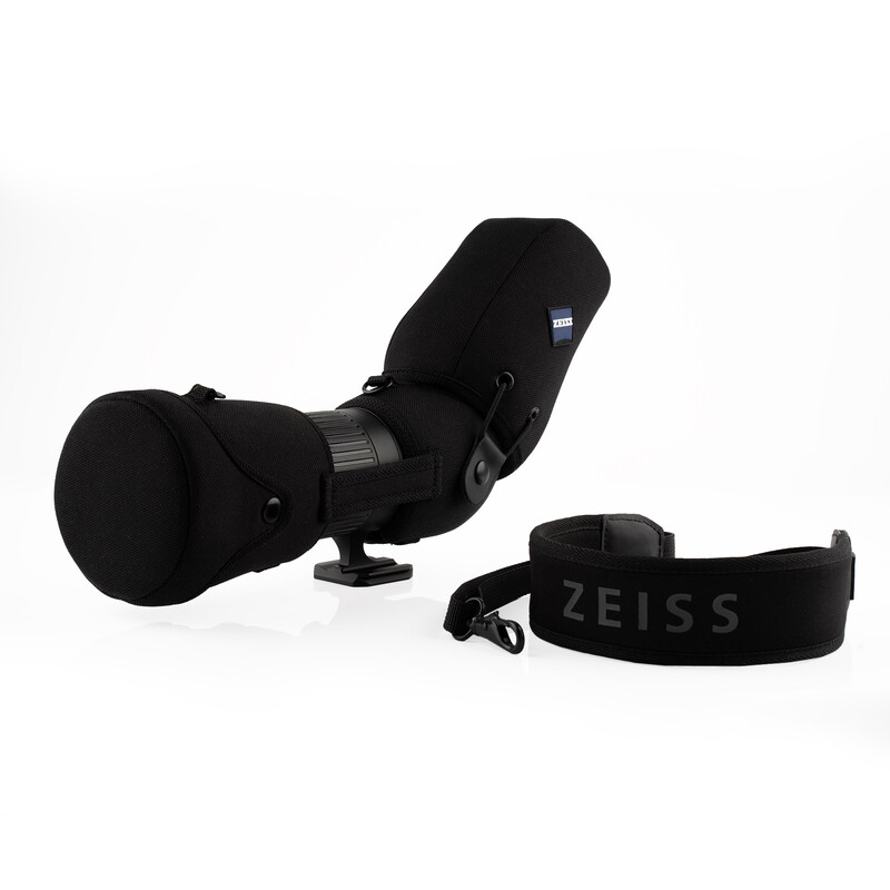 ZEISS Torba Stay-on-Case Apia 85S