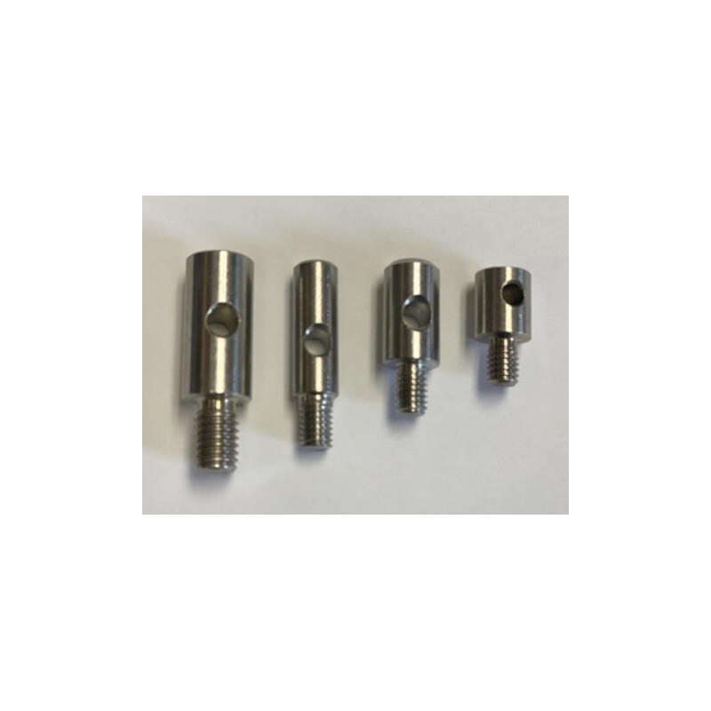 iOptron Alignment Peg CEM40