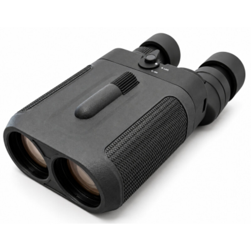 Artesky Lornetka 19x42 ED Stabilized
