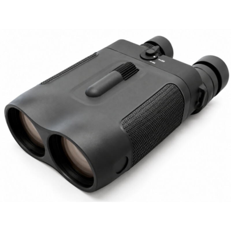 Artesky Lornetka 17x50 ED Stabilized