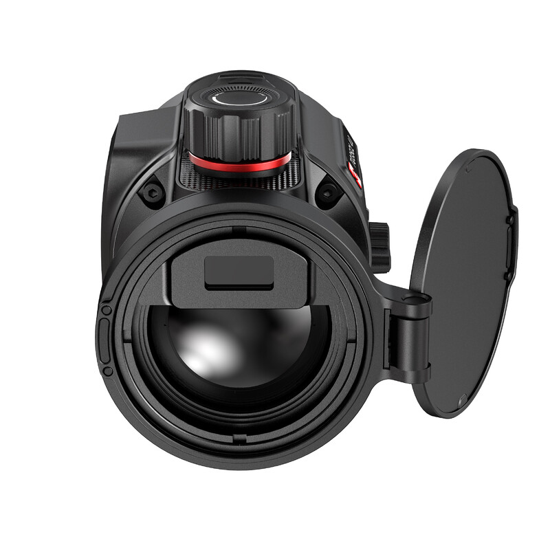 HIKMICRO Kamera termowizyjna TQ35CL Thunder 4.0