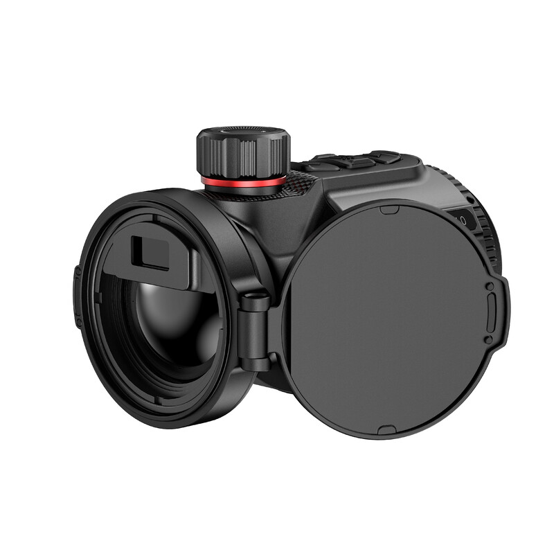 HIKMICRO Kamera termowizyjna TQ35CL Thunder 4.0