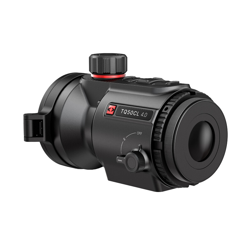 HIKMICRO Kamera termowizyjna TQ50CL Thunder 4.0