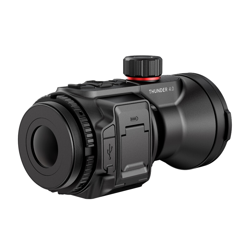 HIKMICRO Kamera termowizyjna TX70CL Thunder 4.0
