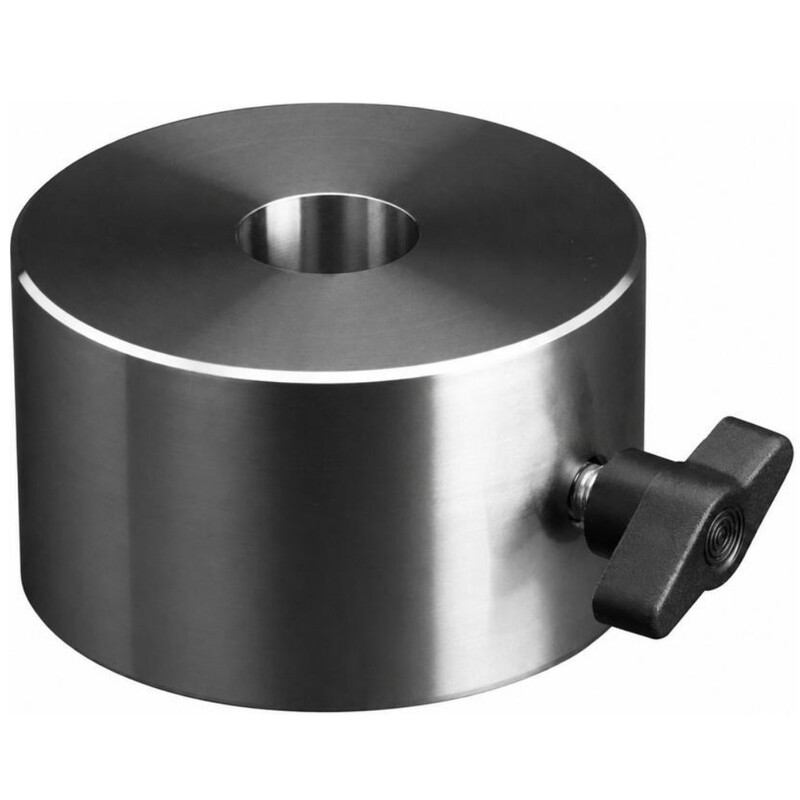 William Optics Przeciwwaga 2 kg