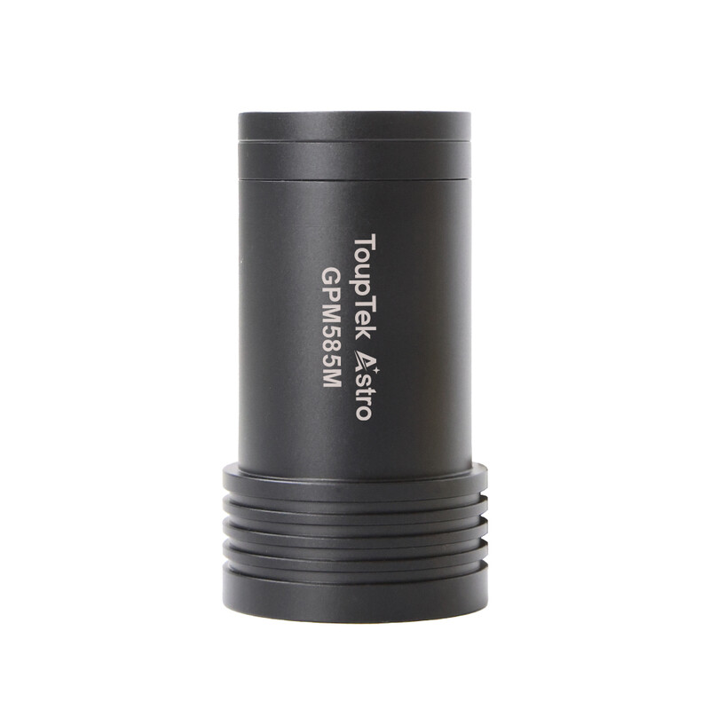 ToupTek Aparat fotograficzny Astro Guiding-Kamera GPM585M