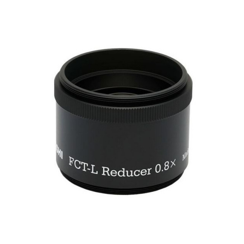 Takahashi Reduktor  FCT-L 0,8x