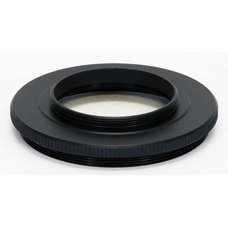 Takahashi Adapter M72 / M48