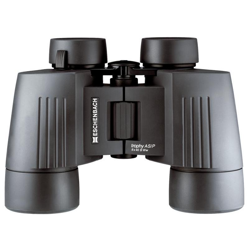 Eschenbach Lornetka Trophy AS/P 8x40 B Ww