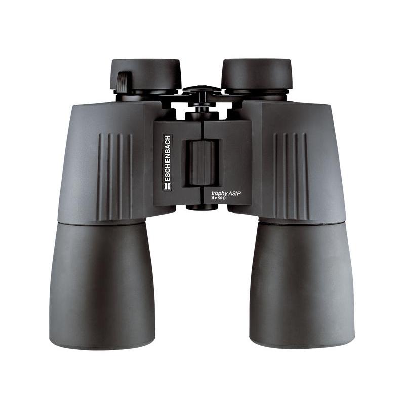 Eschenbach Lornetka Trophy AS/P 8x56 B