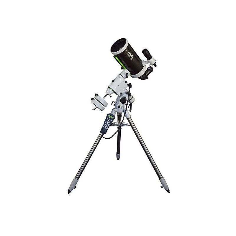 Skywatcher Teleskop Maksutova MC 150/1800 SkyMax HEQ5 Pro SynScan GoTo
