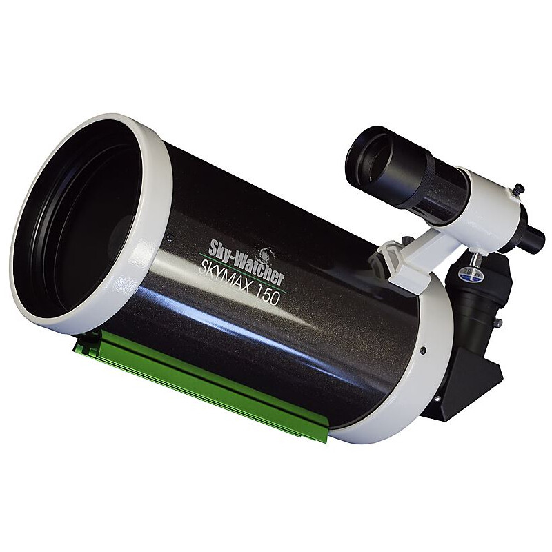 Skywatcher Teleskop Maksutova MC 150/1800 SkyMax HEQ-5