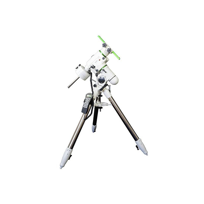 Skywatcher Montaż EQ-6 Pro SynScan GoTo