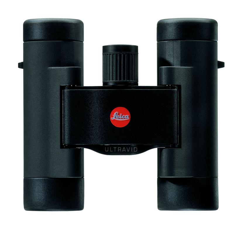 Leica Lornetka Ultravid 8x20 BR