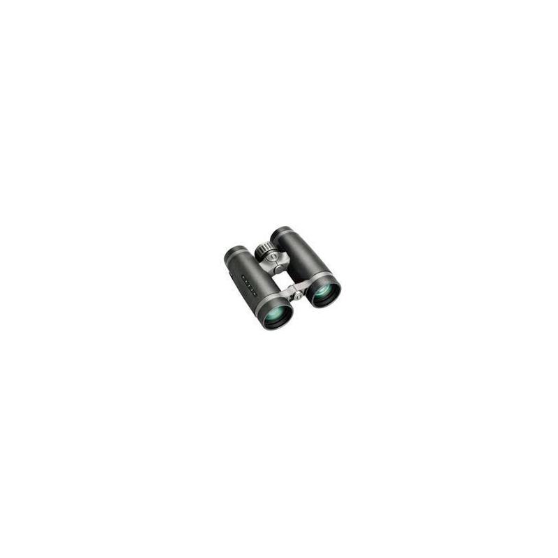 Bushnell Fernglas Elite 8x43