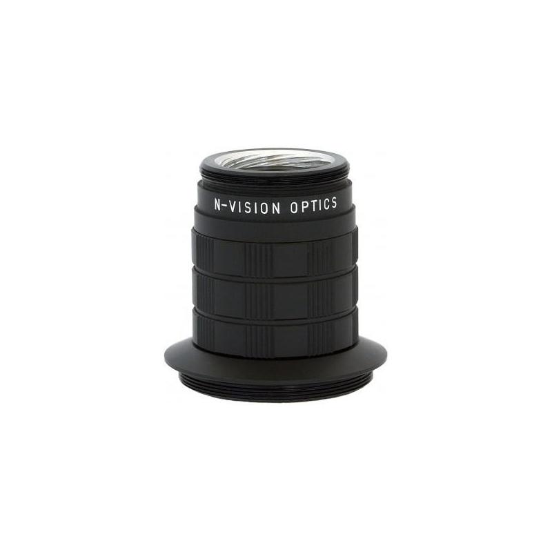 N-Vision Fotoadapter do monokularów Gen 1
