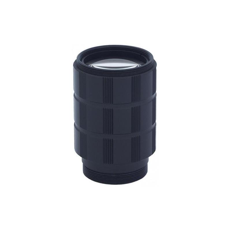 N-Vision Adapter wideo do monokularów Gen 2