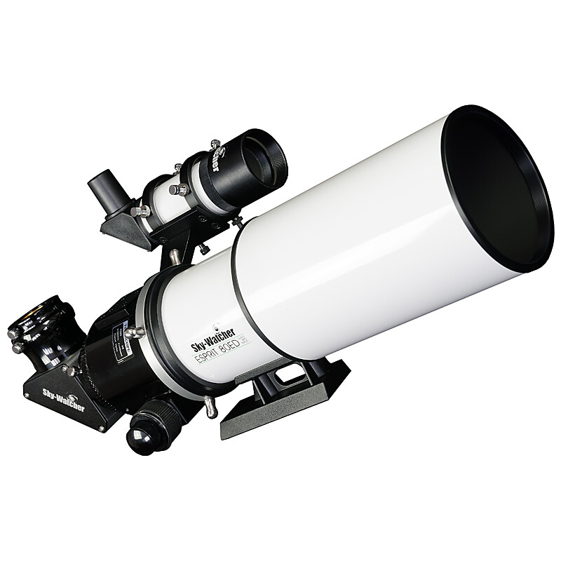 Skywatcher Refraktor apochromatyczny  AP 80/400 ESPRIT-80ED Professional OTA