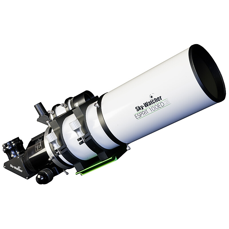 Skywatcher Refraktor apochromatyczny  AP 100/550 ESPRIT-100ED Professional OTA