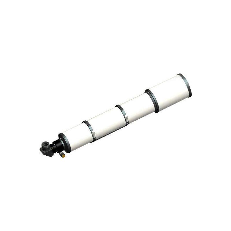 APM Refraktor apochromatyczny 152/1200 Dublet ED OTA