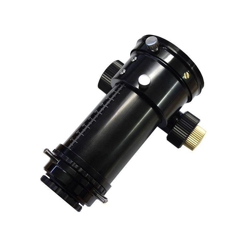 APM Refraktor apochromatyczny 152/1200 Dublet ED OTA