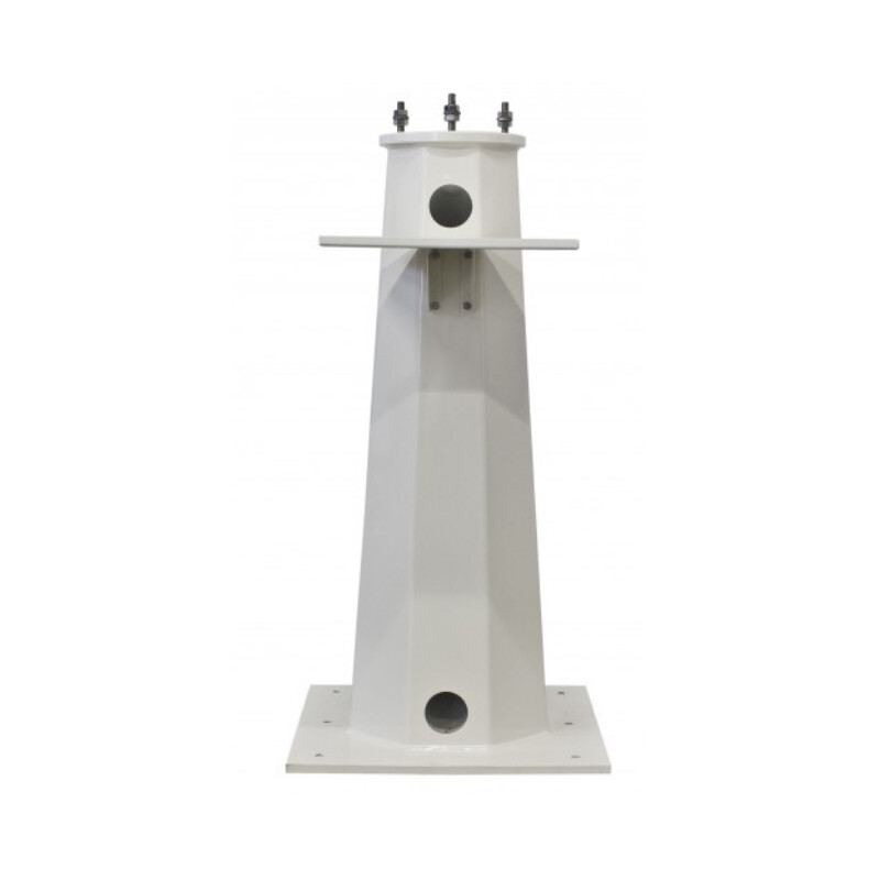 Baader Kolumna Medium Pillar (BMP) 115 cm