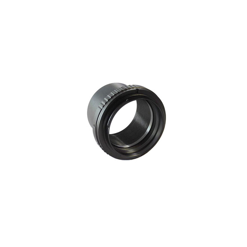 TS Optics Adapter 2" do Nikona